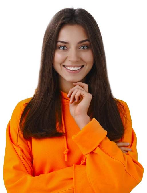 Ростелеком интернет-провайдер в село Новая Каменка (Саратовская область)