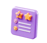 Проверьте подключение в село Новая Каменка (Саратовская область)